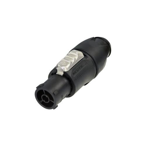 NAC3FX-W-TOP