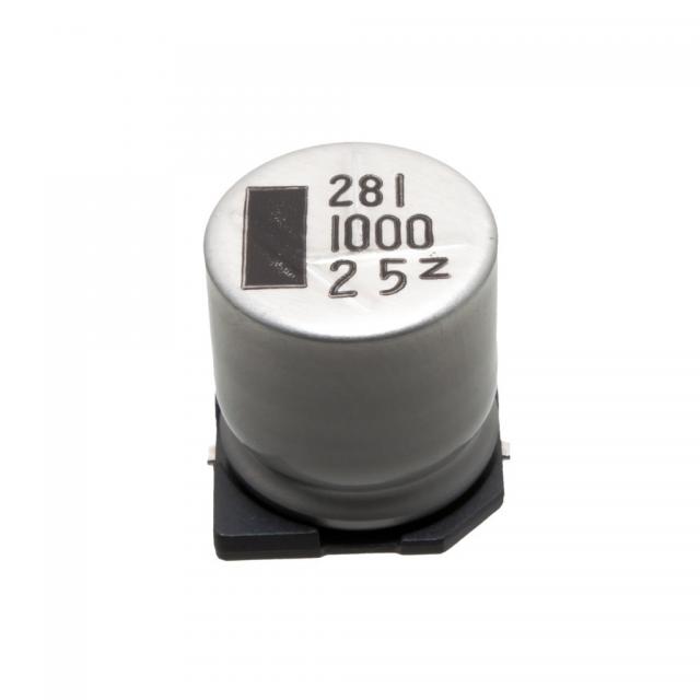 NACE100M100V6-3X8TR13F