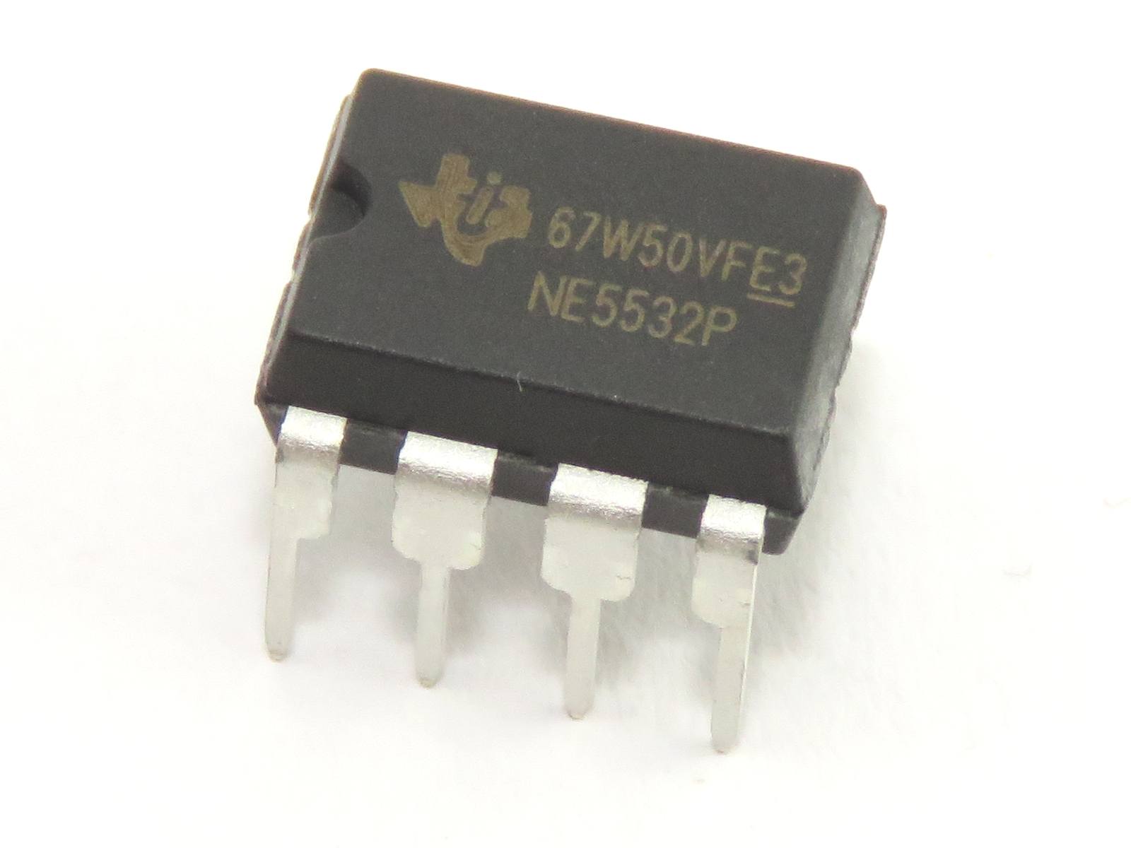 NE5532P