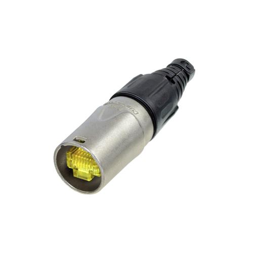 Connecteur NE8MX