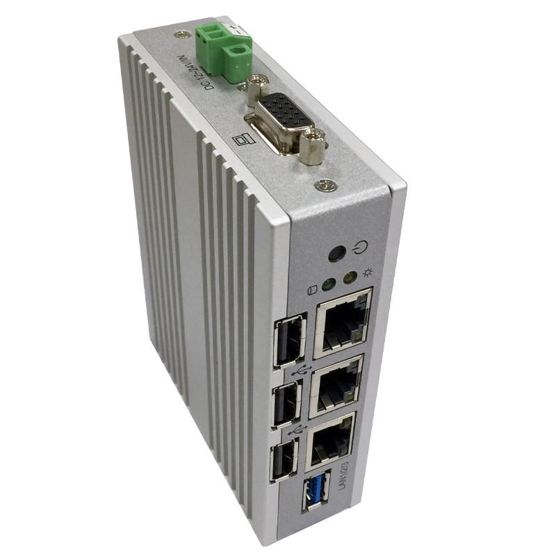 NET-I-2I380D-D94