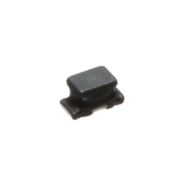 NFM51R00P206T1-SMD