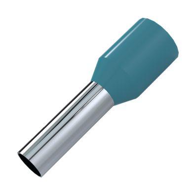 Embout de câblage NITI-0-34X8-TQ