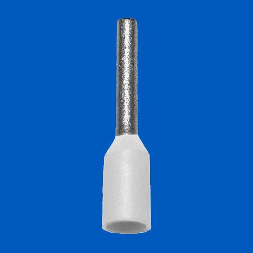 NITI-0-5X8-WH