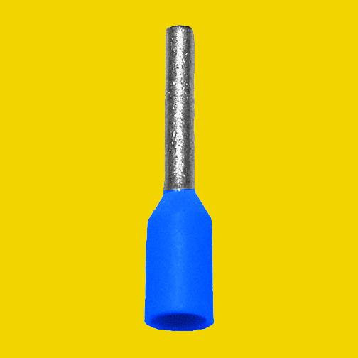 NITI-2-5X8-BU
