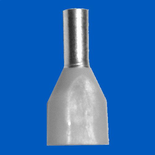NITI-2X0-75X8-GY