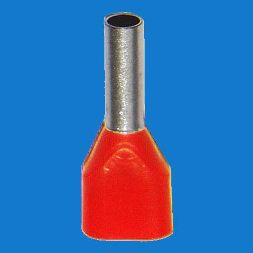 NITI-2X1X8-RD