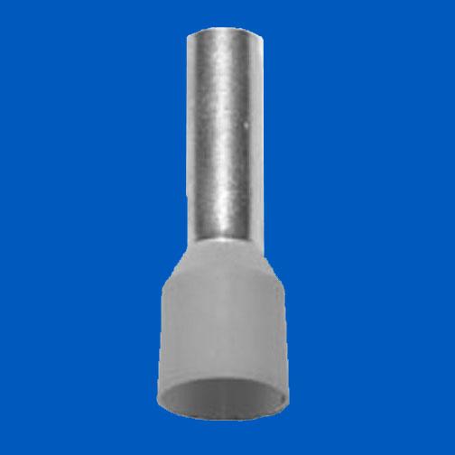 NITI-4X9-GY