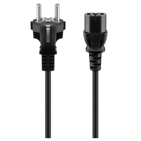 Câble secteur NK-106-S-200