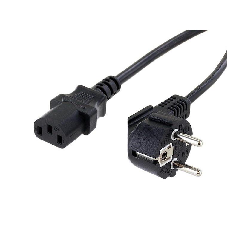 Câble secteur NKW2SW