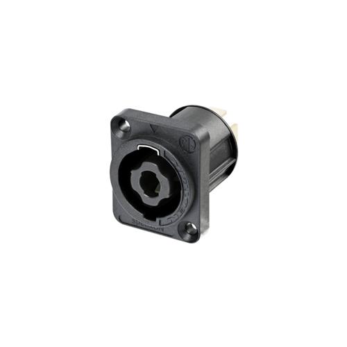 Connecteur haut-parleur NL4MPXX