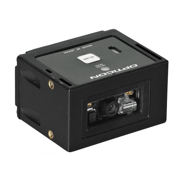NLV-3101-RS232C