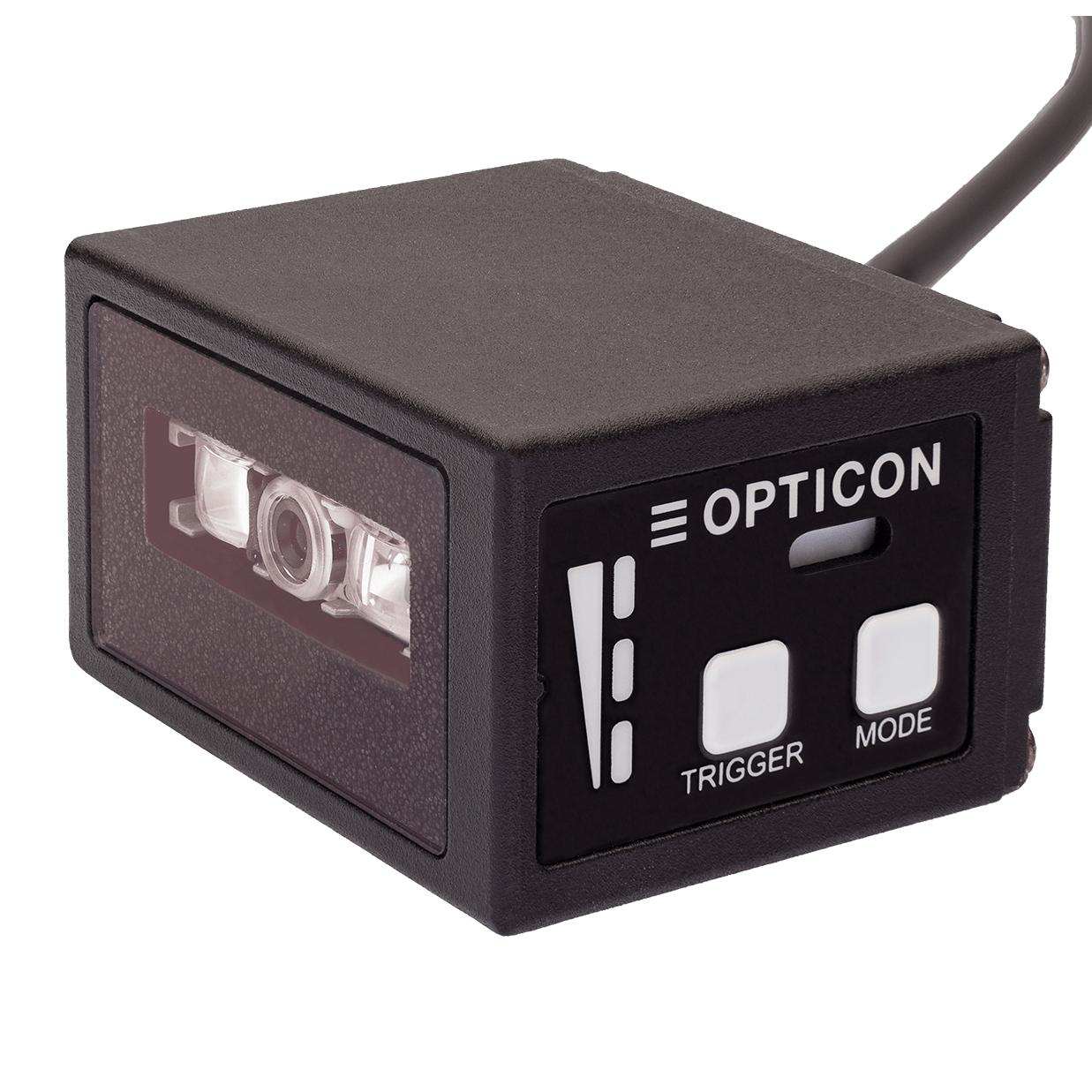 Module scanner NLV-5201-USB-HID