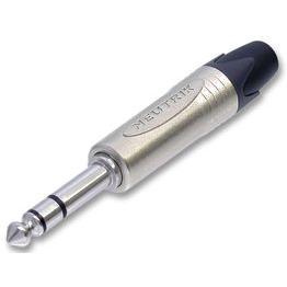 Connecteur Jack NP3X