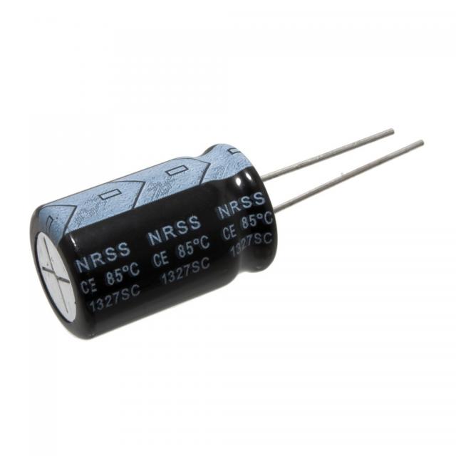 NRSS221M100V12-2X25F