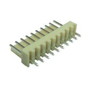 NSL-25-10-G