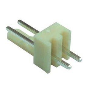 NSL-25-2-G