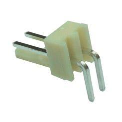 NSL-25-2-W
