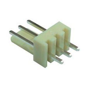 NSL-25-3-G