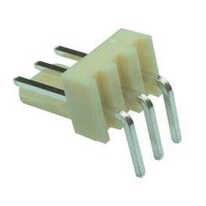 NSL-25-3-W