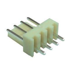 NSL-25-4-G