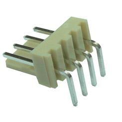 NSL-25-4-W