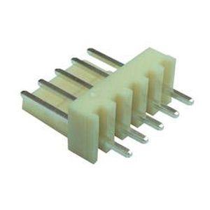NSL-25-5-G