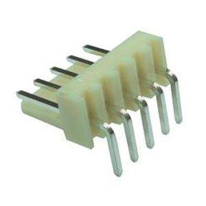 NSL-25-5-W