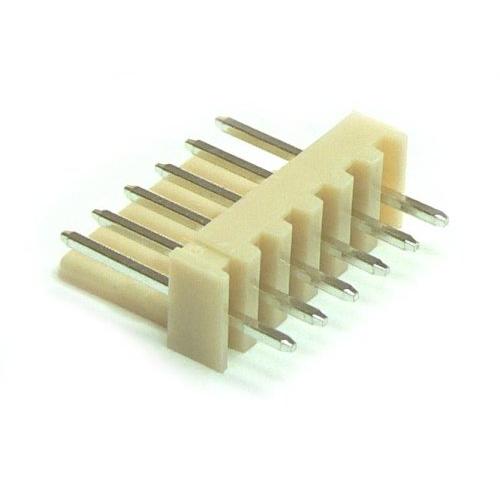 NSL-25-6-G