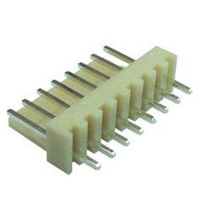 NSL-25-8-G