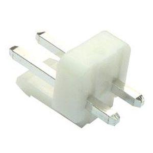 NSL-39-2-G