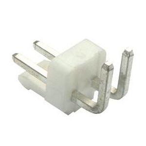 NSL-39-2-W