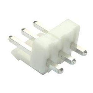 NSL-39-3-G