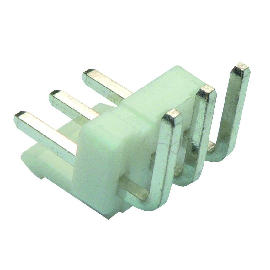 NSL-39-3-W