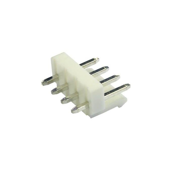 NSL-39-4-G