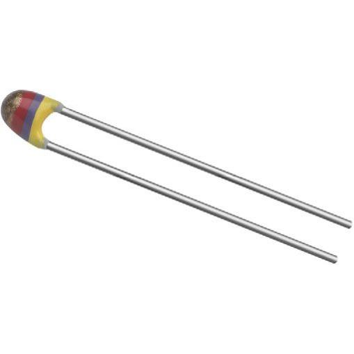 NTCLE100E3682JB0A