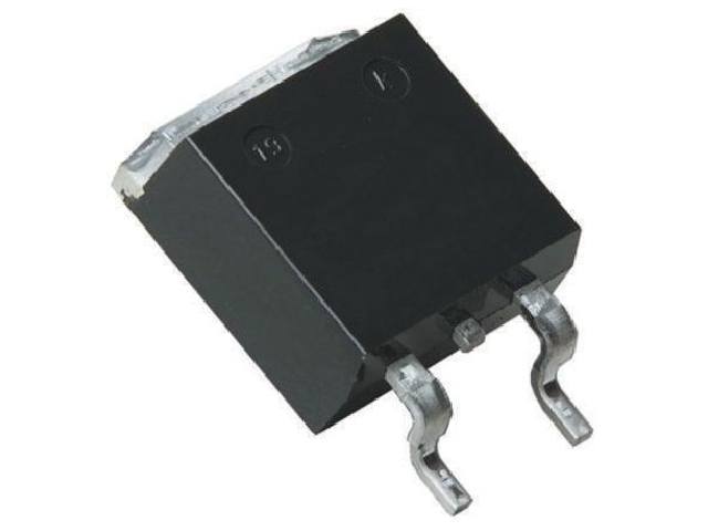 Transistor NTD3055-150T4G