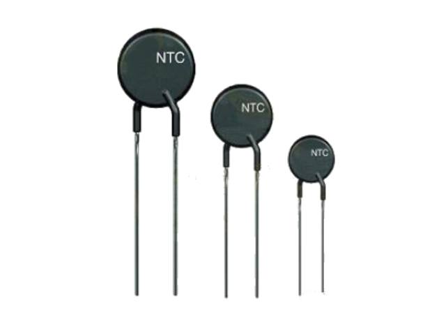 NTK-0068-5A