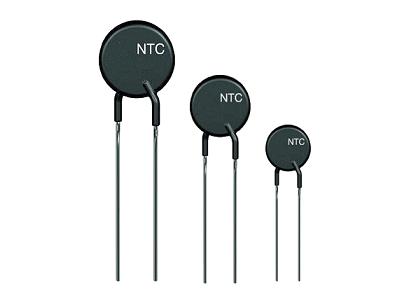 NTK-0080-6A