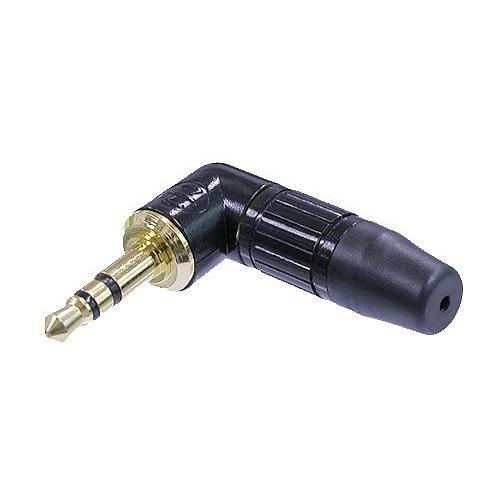 Connecteur Jack NTP3RC-B