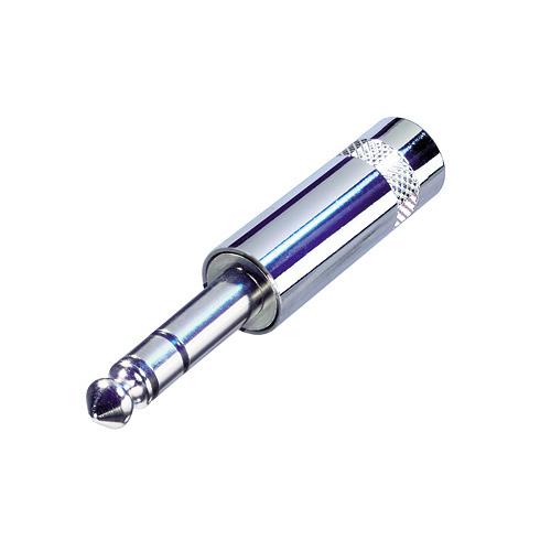 Connecteur Jack NYS202