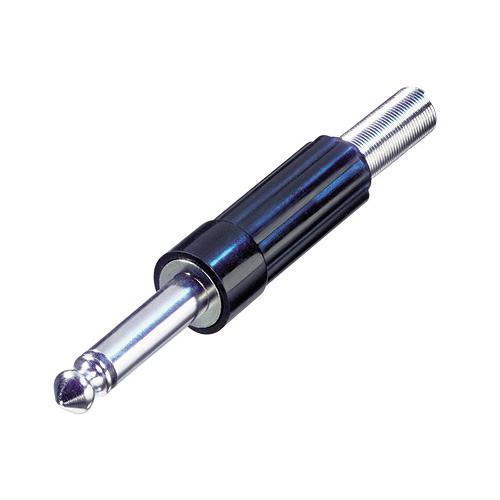 Connecteur Jack NYS203