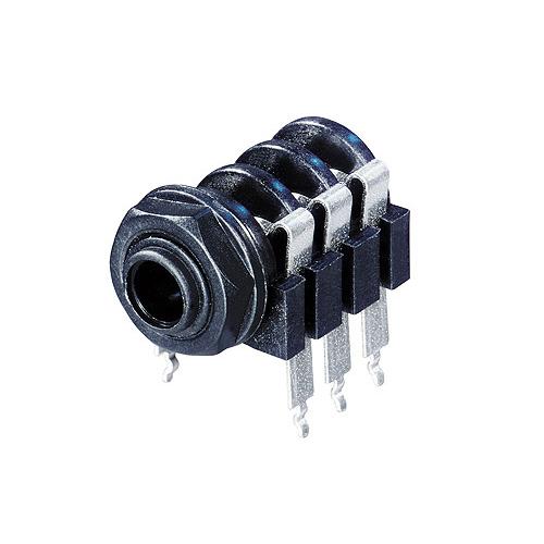 Connecteur Jack NYS218