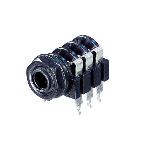 Connecteur Jack NYS219
