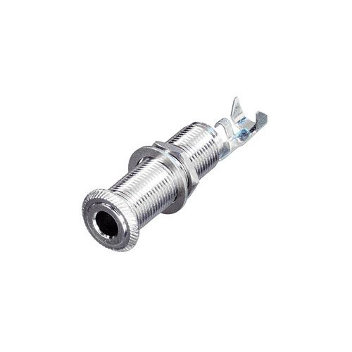 Connecteur Jack NYS2203
