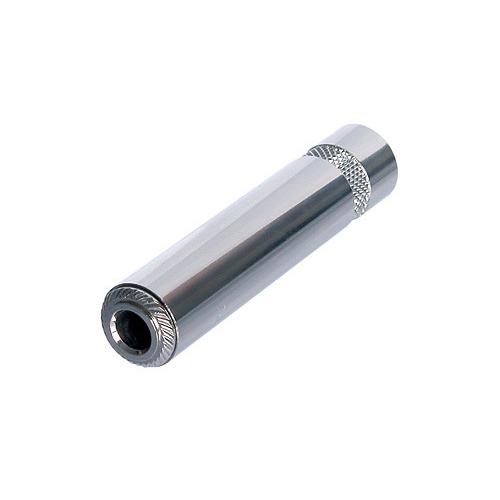 Connecteur Jack NYS2203P