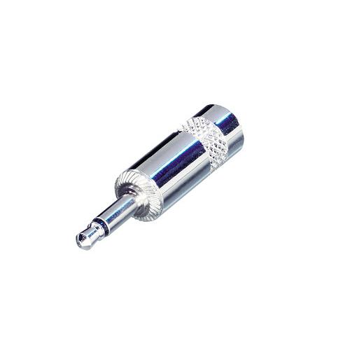 Connecteur Jack NYS226