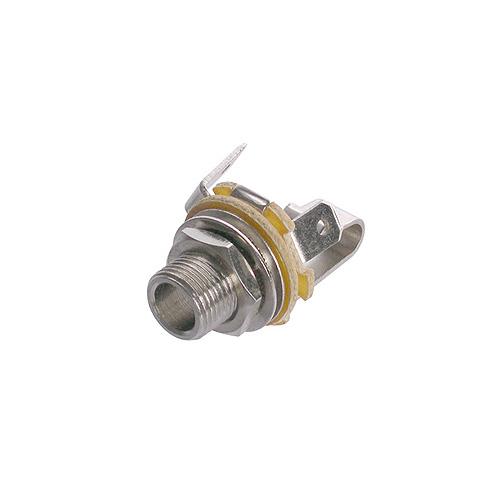 Connecteur Jack NYS230
