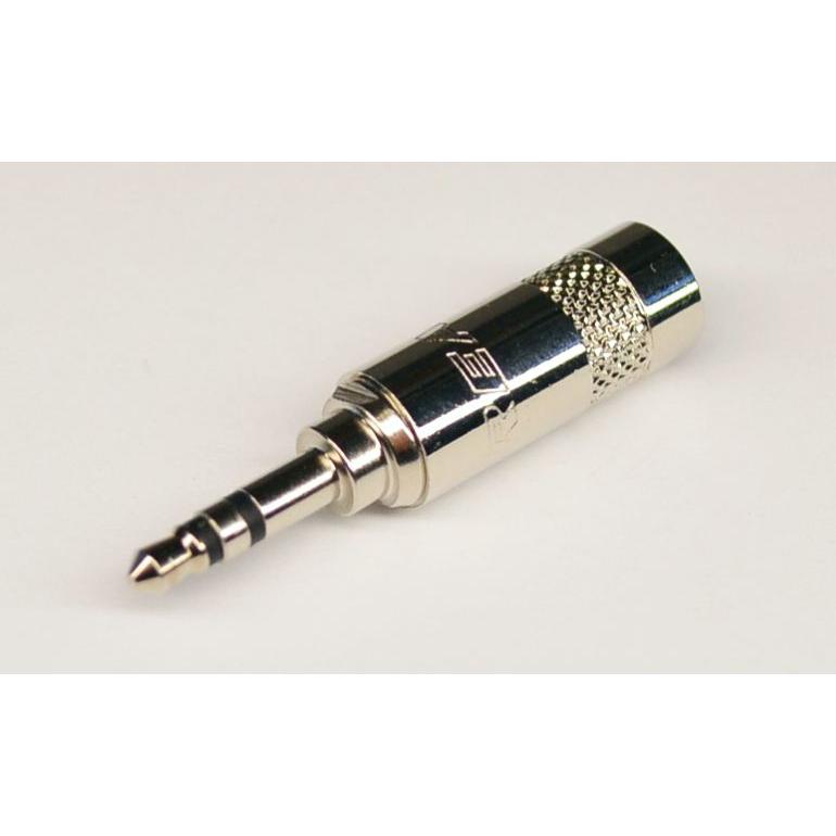 Connecteur Jack NYS231
