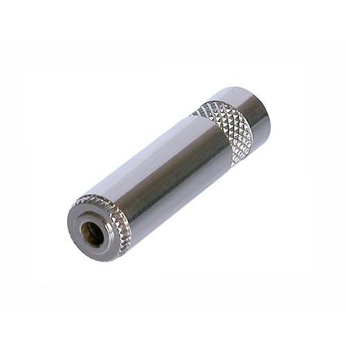 Connecteur Jack NYS240